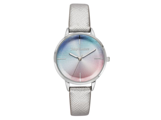 Dámske Hodinky JUICY COUTURE JC1257LBSI 34 MM