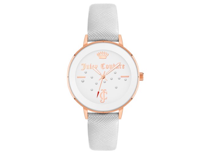 Dámske Hodinky JUICY COUTURE JC1264RGWT 38 MM