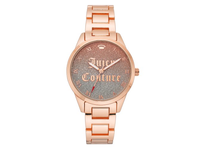 Dámske Hodinky JUICY COUTURE JC1276RGRG 34 MM