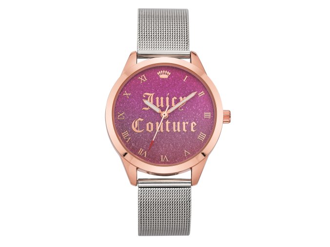 Dámske Hodinky JUICY COUTURE JC1279HPRT 35 MM