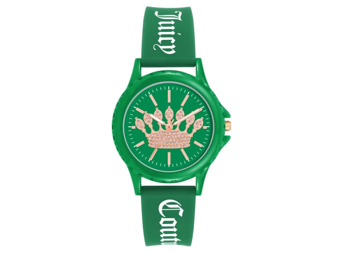 Dámske Hodinky JUICY COUTURE JC1324GNGN 38 MM