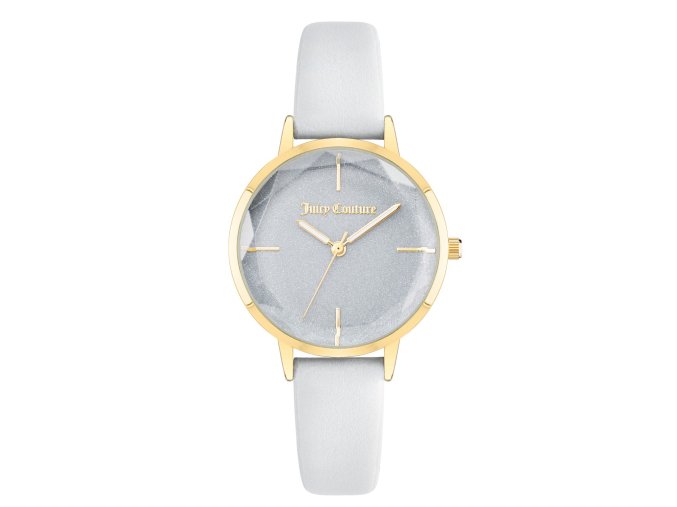 Dámske Hodinky JUICY COUTURE JC1326GPWT 34 MM
