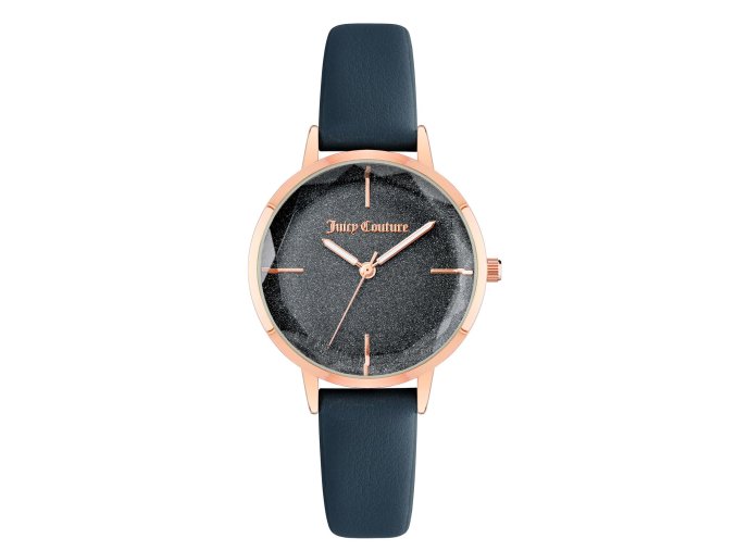 Dámske Hodinky JUICY COUTURE JC1326RGNV 34 MM