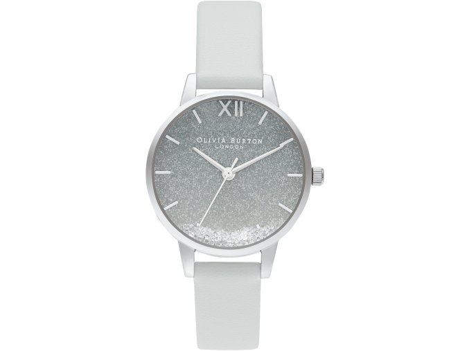 Dámske Hodinky OLIVIA BURTON OB16US27 30 MM