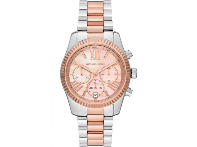 Dámske Hodinky MICHAEL KORS MK7219 36MM