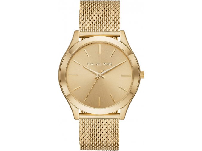 Dámske Hodinky MICHAEL KORS MK8625 44MM