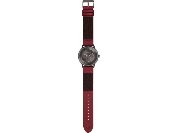 Pánske Hodinky BREIL TW1737 35MM