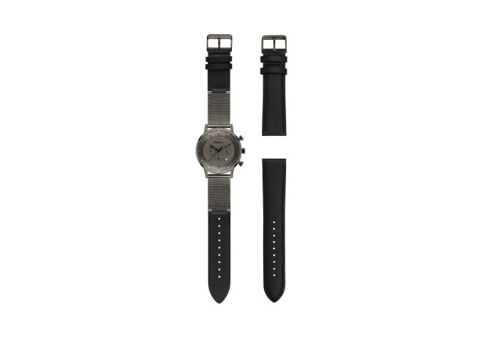 Dámske Hodinky BREIL TW1827 38MM