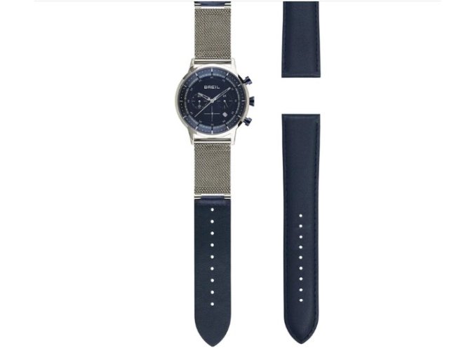 Dámske Hodinky BREIL TW1830 38MM