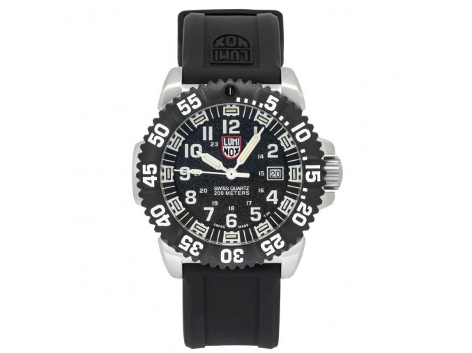 Pánske Hodinky LUMINOX XS.3151.NV.F 45MM