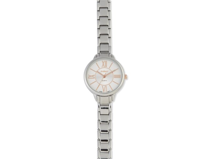 Dámske Hodinky ARABIANS DBA2268B 33MM