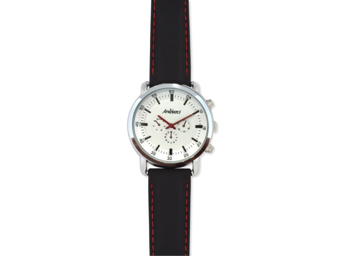 Pánske Hodinky ARABIANS HBA2258N 44MM
