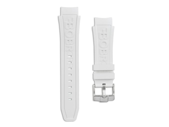 Pánske Hodinky BOBROFF BFSTB 21MM