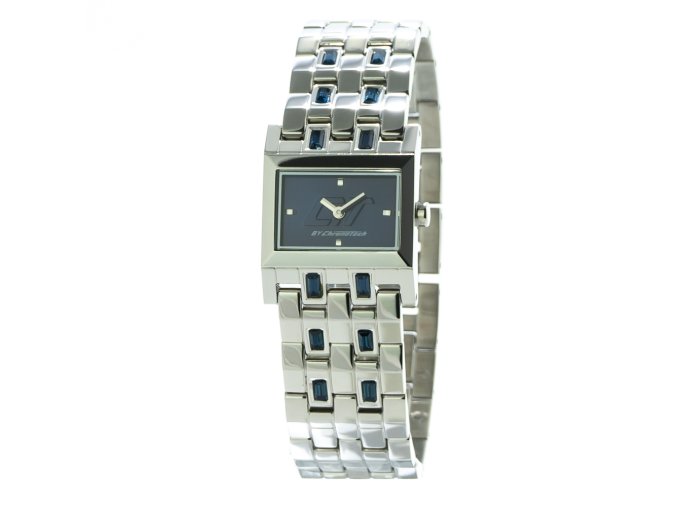 Dámske Hodinky CHRONOTECH CC7120LS-03M 25MM