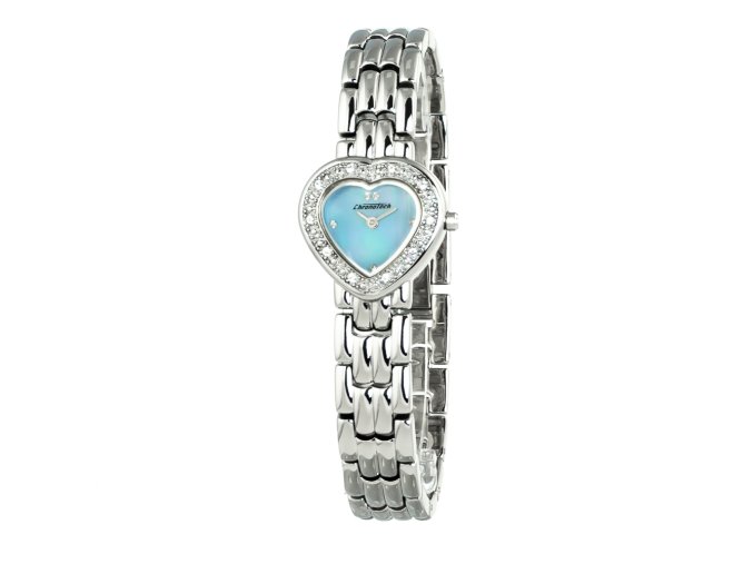 Dámske Hodinky CHRONOTECH CT2027L-31 23MM