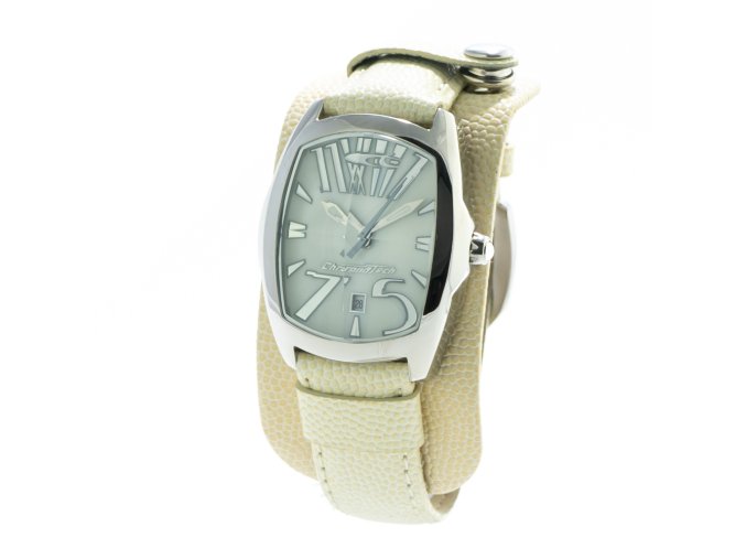 Dámske Hodinky CHRONOTECH CT2039L-20 30MM