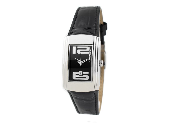 Dámske Hodinky CHRONOTECH CT7017L-04 25MM