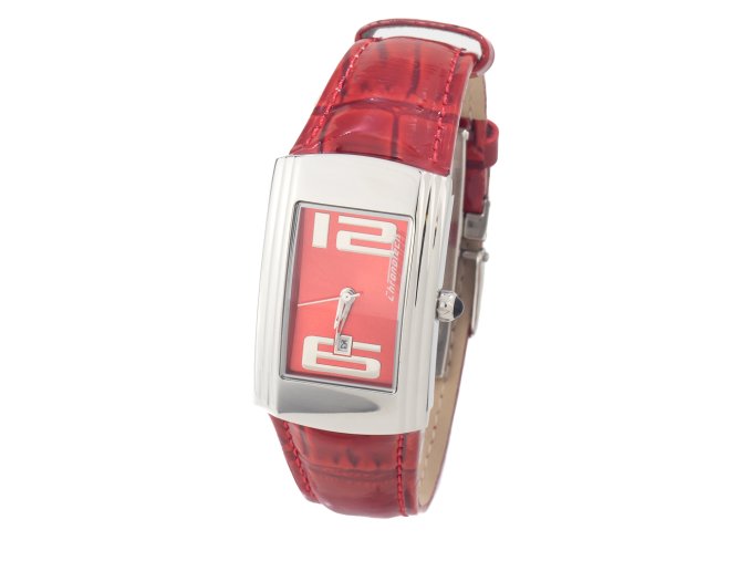 Dámske Hodinky CHRONOTECH CT7017L-05 26MM