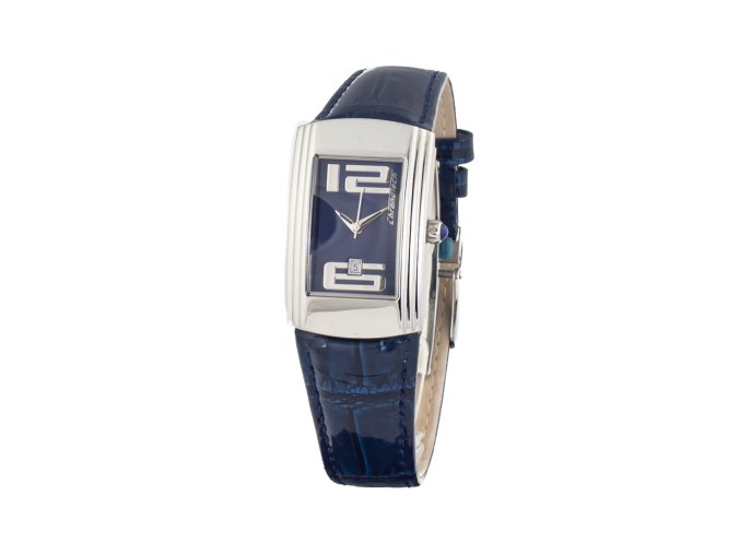 Dámske Hodinky CHRONOTECH CT7017L-09 25MM