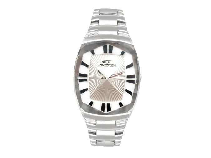 Dámske Hodinky CHRONOTECH CT7065L-01M 30MM