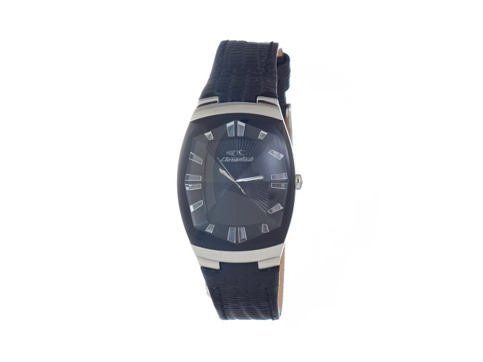 Dámske Hodinky CHRONOTECH CT7065L-02 30MM