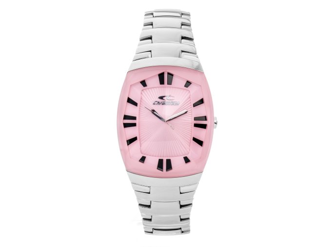 Dámske Hodinky CHRONOTECH CT7065L-07M 30MM