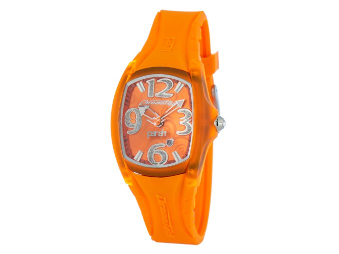Dámske Hodinky CHRONOTECH CT7134L-08 32MM
