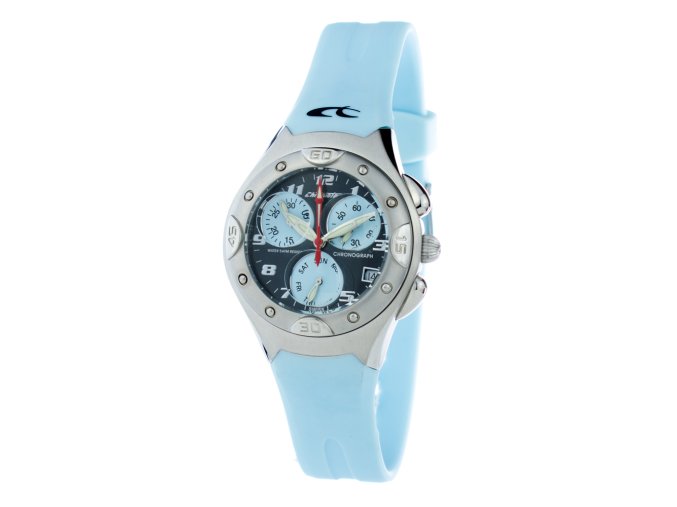 Dámske Hodinky CHRONOTECH CT7139L-04 35MM