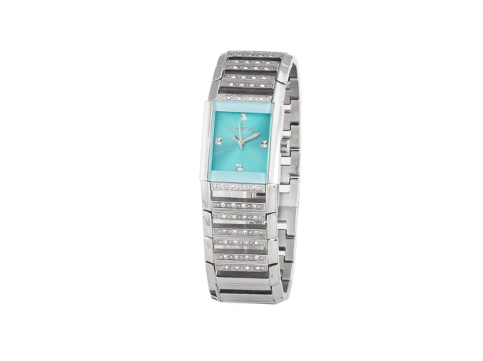 Dámske Hodinky CHRONOTECH CT7145LS-08M 23MM