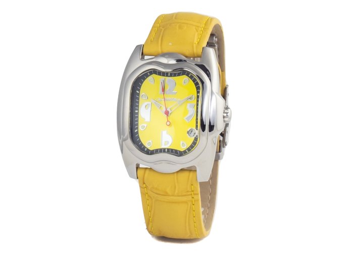 Dámske Hodinky CHRONOTECH CT7274L-02 32MM