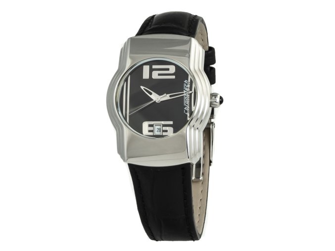 Dámske Hodinky CHRONOTECH CT7279B-04 33MM
