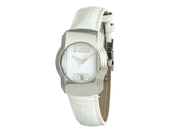 Dámske Hodinky CHRONOTECH CT7279M-06 38MM