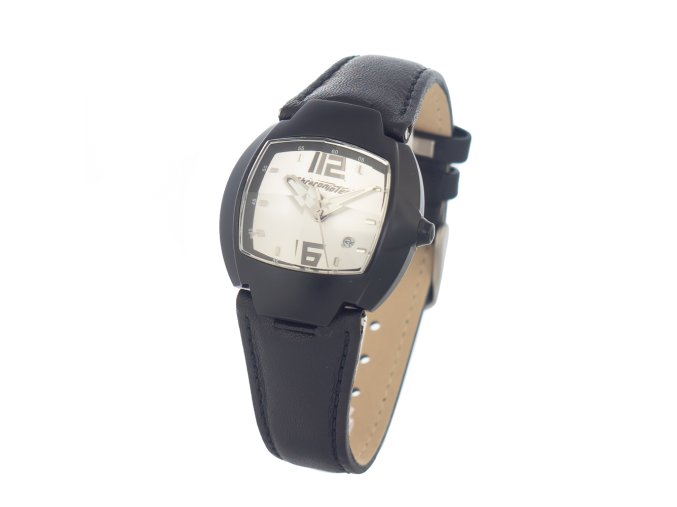 Dámske Hodinky CHRONOTECH CT7305L-05 33MM