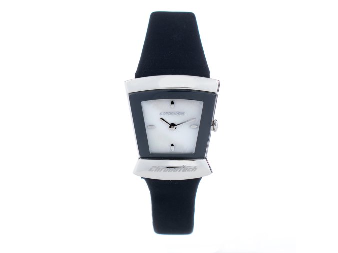 Dámske Hodinky CHRONOTECH CT7355L-04 22MM