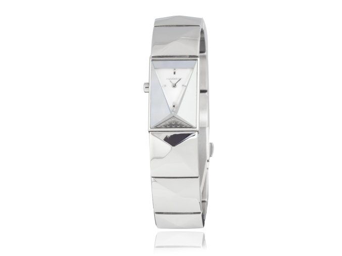 Dámske Hodinky CHRONOTECH CT7357S-05M 18MM