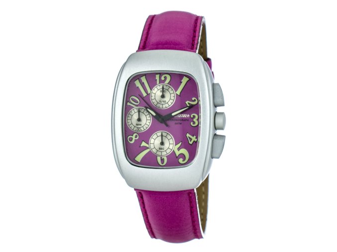 Dámske Hodinky CHRONOTECH CT7359-08 33MM