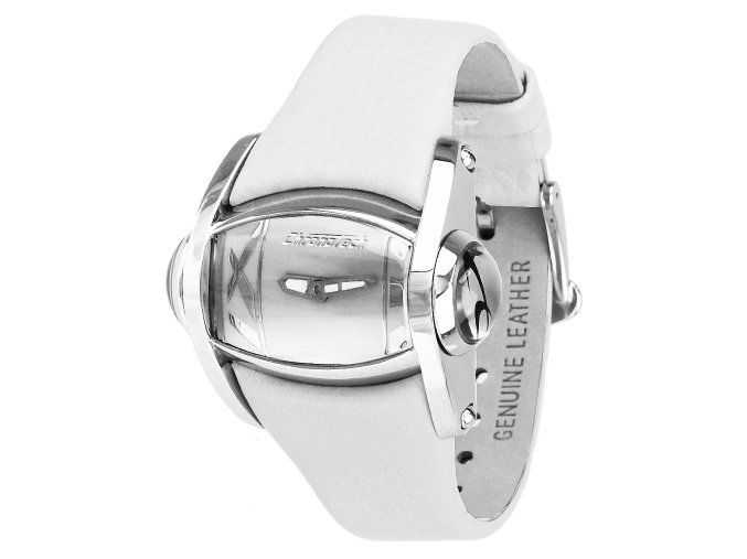 Dámske Hodinky CHRONOTECH CT7681M-09 42MM