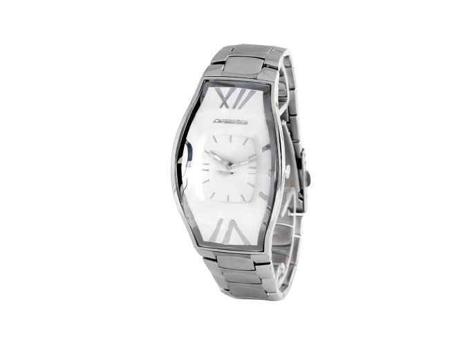 Dámske Hodinky CHRONOTECH CT7932M-08M 36MM