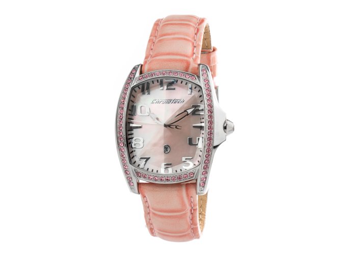 Dámske Hodinky CHRONOTECH CT7988LS-27 33MM