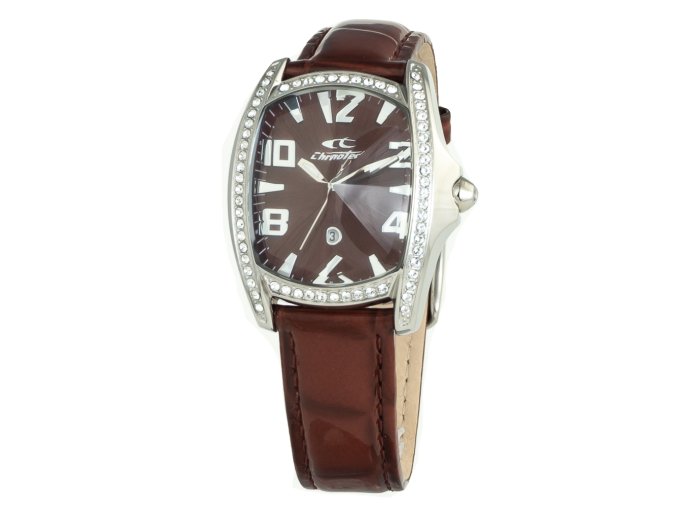 Dámske Hodinky CHRONOTECH CT7988LS-63 35MM