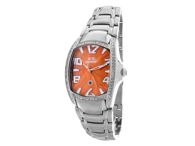 Dámske Hodinky CHRONOTECH CT7988LS-68M 28MM