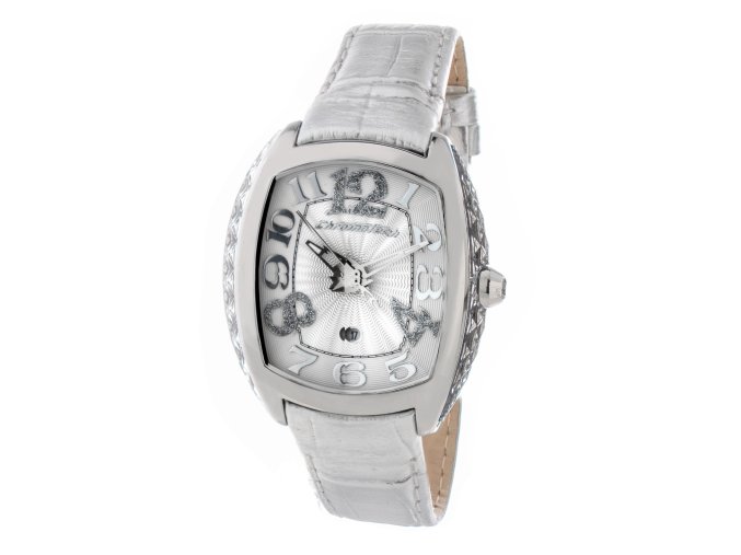 Dámske Hodinky CHRONOTECH CT7998L-09 35MM