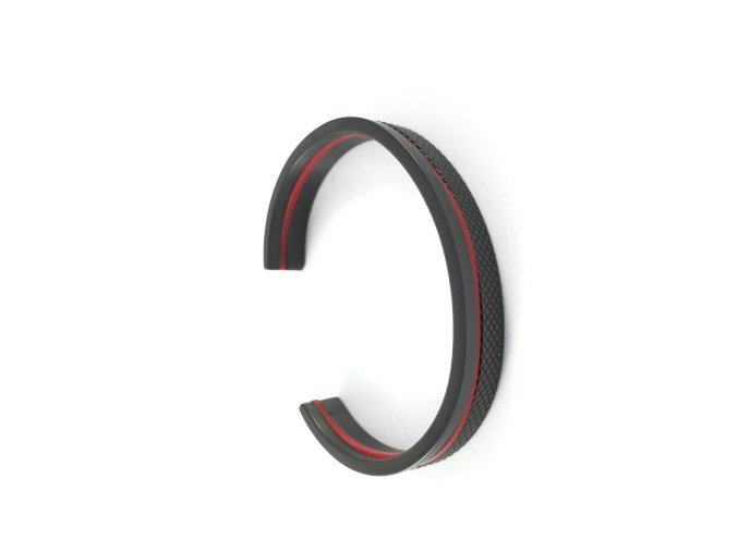 Pánsky Náramok GC CMB80802 18 CM