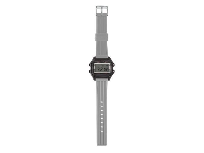 Pánske Hodinky IAM IAM-KIT208 44MM