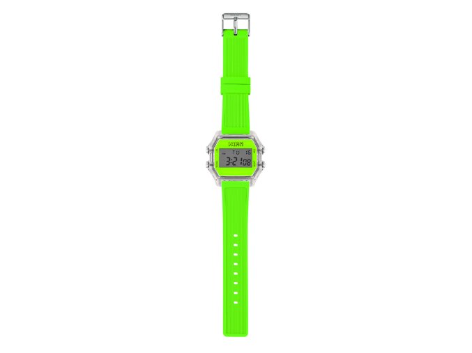 Pánske Hodinky IAM IAM-KIT521 44MM