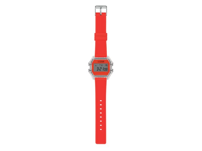 Pánske Hodinky IAM IAM-KIT523 44MM