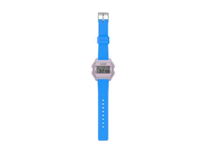 Dámske Hodinky IAM IAM-KIT545 40MM