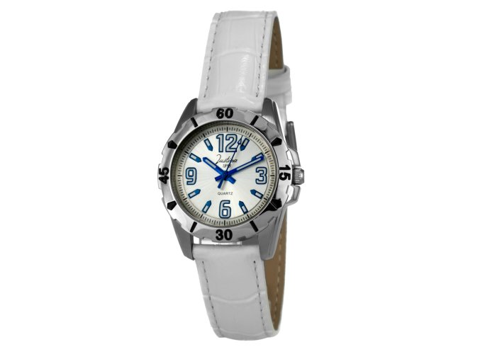 Dámske Hodinky JUSTINA 21983 31MM