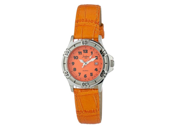 Dámske Hodinky JUSTINA 32551 30MM