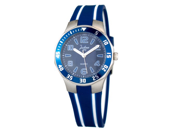 Dámske Hodinky JUSTINA 11910A 31MM